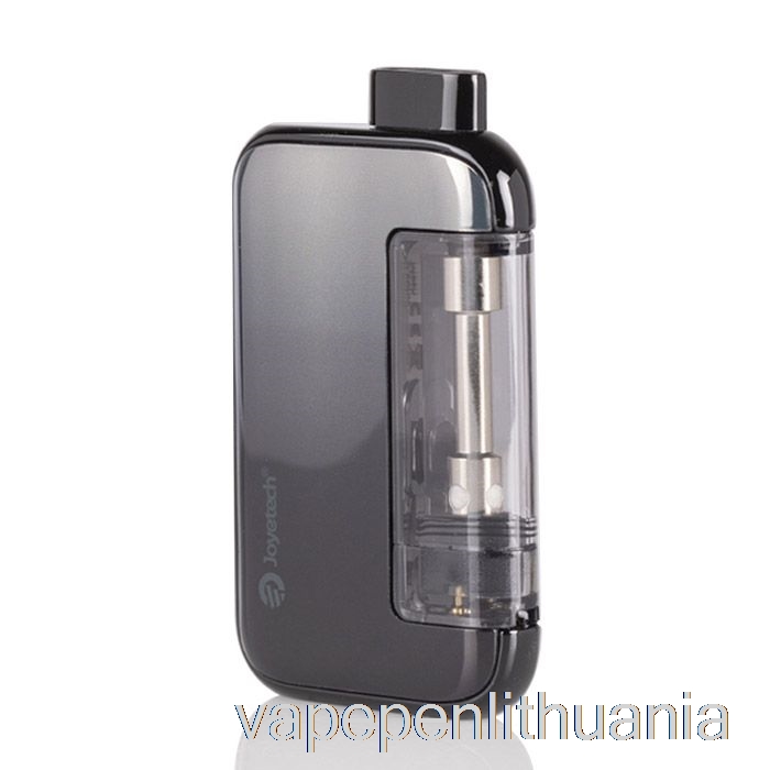 Joyetech Egrip Mini 13w Pod System Aura Black Vape Skystis